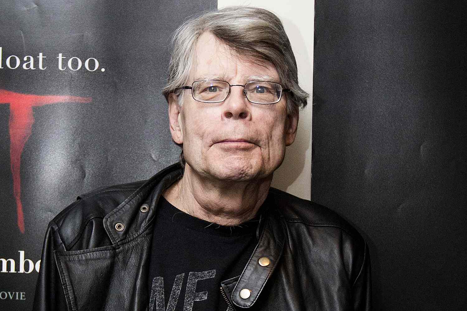 Stephen King părăsește X din cauza mediului „toxic”