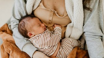 Criza demografică din România: Natalitatea se află într-o scădere alarmantă