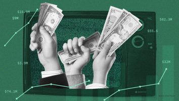 Mai mult de 15 miliarde de dolari au fost cheltuiţi prin diverse canale în această campanie prezidenţială americană