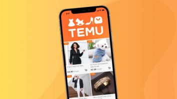 Platforma Temu a raportat vânzări și profituri dezamăgitoare. Economia Chinei se prăbușește