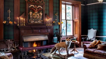 Hotelurile din Marea Britanie aduc pe piață un nou concept. Îmbină confortul cu experiențe culinare memorabile