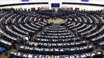 România este tot mai aproape de aderarea la spațiul Schengen după aprobarea Austriei. Ce ar putea împieda acest proces