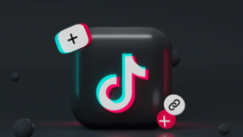 TikTok interzice filtrele de frumusețe. Platforma devine dăunătoare pentru sănătatea mentală a tinerilor