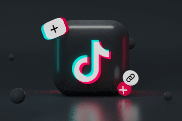 TikTok interzice filtrele de frumusețe. Platforma devine dăunătoare pentru sănătatea mentală a tinerilor