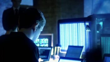 Ministrul Digitalizării, Bogdan Ivan, a identificat „fermele de trolli” care încercau să influențeze, ilegitim, campania electorală