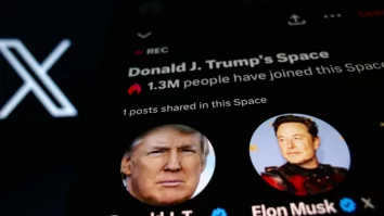 X-ul lui Musk și podcasturile l-au ajutat pe Trump să câștige alegerile. 75% dintre americani au încredere în realizatorii de podcast