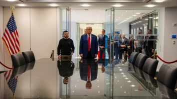 BILD: Cum va opri Trump războiul din Ucraina? Planul Președintelui ales al SUA ar include o zona demilitarizată între Rusia și Ucraina, păzită de soldați europeni