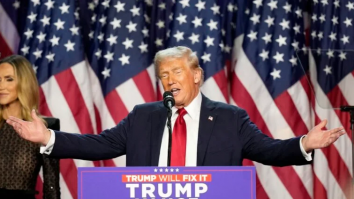 Politica externă a SUA trece prin schimbări după câștigul lui Donald Trump. Cum se va raporta Președintele la Rusia, China și NATO