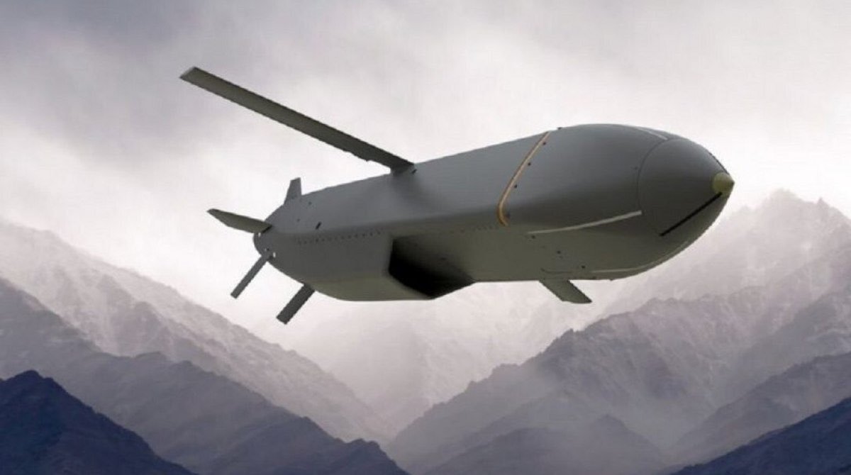 Rusia pregătește răspunsul la atacurile cu rachete britanice și americane