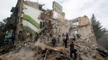 LIVE UPDATE. Război în Ucraina, ziua 993. Rusia este pe punctul de a intensifica atacurile în sudul Ucrainei, avertizează armata de la Kiev