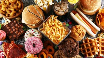 STUDIU. Multinaționalele vând produse mai puțin sănătoase în țările sărace. Puterea de cumpărare în România este cu 56% mai mică decât media UE