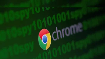 Google va trebui să vândă Chrome. Cum a reacționat compania
