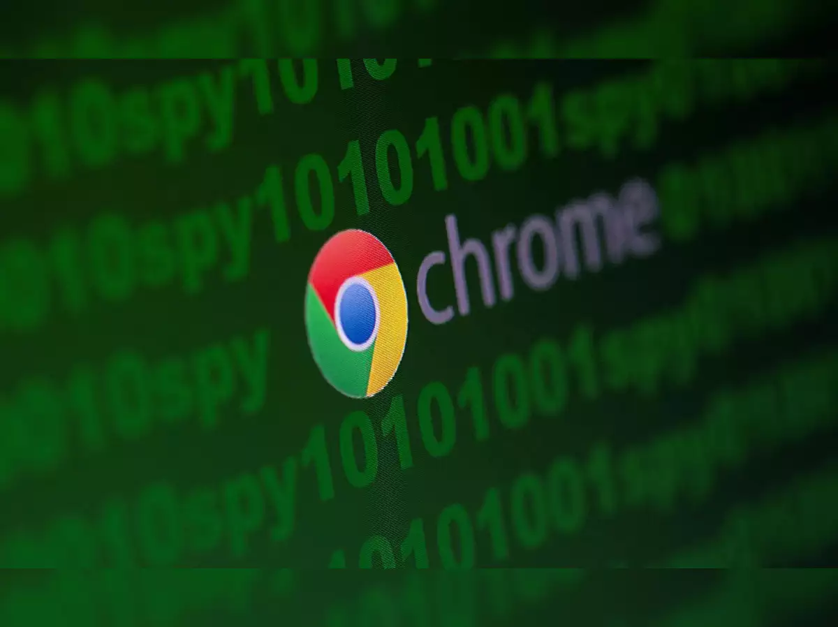 Google va trebui să vândă Chrome. Cum a reacționat compania