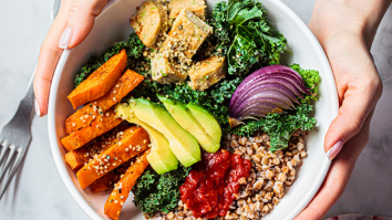 STUDIU. Persoanele vegetariene consumă cu 3% mai multe alimente ultra-procesate. Cum să ai grijă de sănătatea ta