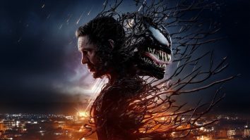 Box Office: „Venom 3” obține 26 de milioane de dolari și rămâne nr. 1. Ce alte filme s-au bucurat de succes