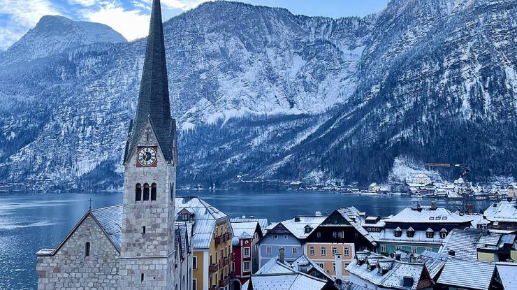 Românii optează pentru excursiile de tip „day trips”. Topul celor mai căutate destinații