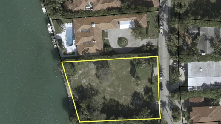 Neymar și-a cumpărat o vilă de peste 1.200 metri în Miami, cu vedere la ocean. Cât a scos din buzunar pentru noua locuință