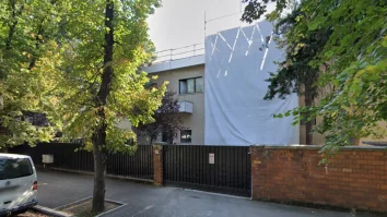 Ciolacu desecretizează cheltuielile RAAPPS. Vila din Aviatorilor 86 a costat 2,8 milioane de euro din bani publici