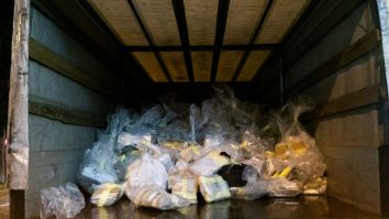 Voturile din străinătate încep să fie trimise în țară pentru renumărare. MAE susține că utilizează „cele mai rapide soluții de transport identificate”