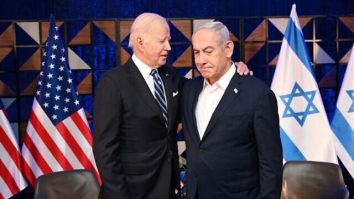 LIVE UPDATE. Război în Israel, ziua 418. Președintele Biden vorbește despre armistițiul Israel-Hezbollah