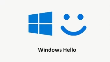 Microsoft lucrează la o actualizare importantă pentru Windows Hello. Cum va îmbunătăți experiența de autentificare