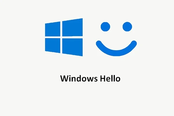 Microsoft lucrează la o actualizare importantă pentru Windows Hello. Cum va îmbunătăți experiența de autentificare