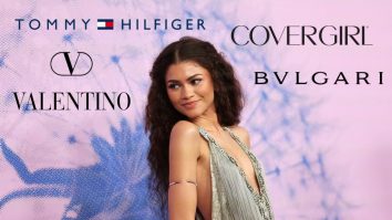 Zendaya și Anne Hathaway se alătură următorului film al lui Christopher Nolan. Matt Damon și Tom Holland sunt pregătiți pentru lungmetrajul din 2026