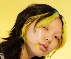 Noul trend pentru skincare al Gen Z sunt plasturii. Cum te ajută să scapi de acnee