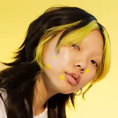 Noul trend pentru skincare al Gen Z sunt plasturii. Cum te ajută să scapi de acnee