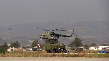 Raport al Ministerului german al Apărării: Rusia îşi retrage militarii din Siria. Rebelii au acordat Moscovei imunitate doar pe timpul retragerii militare