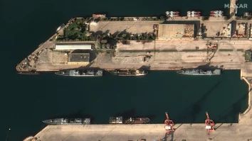 Rusia își pierde controlul asupra Siriei. Ce se va întâmpla cu bazele rusești