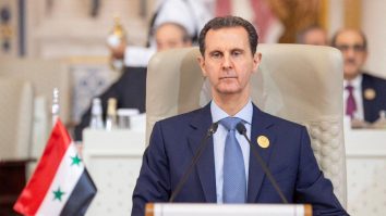 Cum a pierdut Bashar al-Assad controlul deplin asupra Siriei? Ce fac forțele de opoziție acum