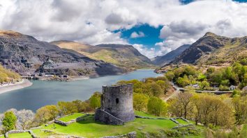 „Silent travel” este noua tendință în materie de vacanțe. Ce destinații aleg turiștii pentru relaxare și liniște