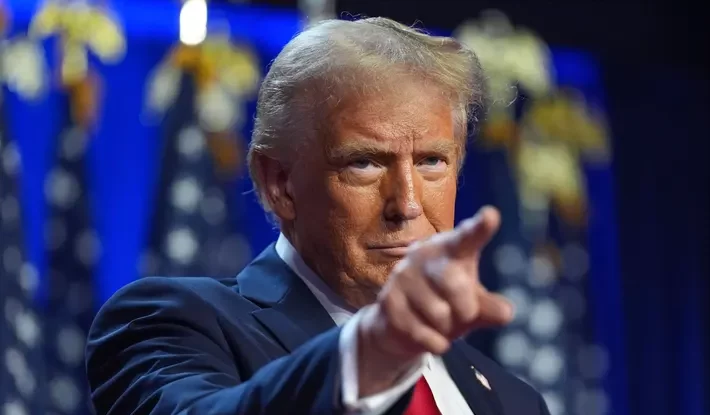 Războiul tarifelor lui Trump ia amploare. Președintele ales al SUA amenință BRICS: „Să-și găsească alt fraier!”