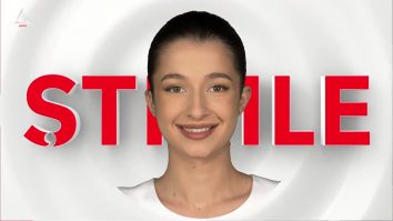 Știrile de la ora 11:00 prezentate de Cristiana Gigină, 19 decembrie 2024