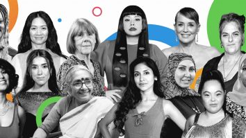 BBC dezvăluie lista celor 100 de femei ale anului 2024 care au inspirat lumea. Ce româncă a fost recunoscută