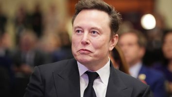 Comisia Electorală a Marii Britanii îl consideră pe Elon Musk un pericol. Ce măsuri vor fi luate