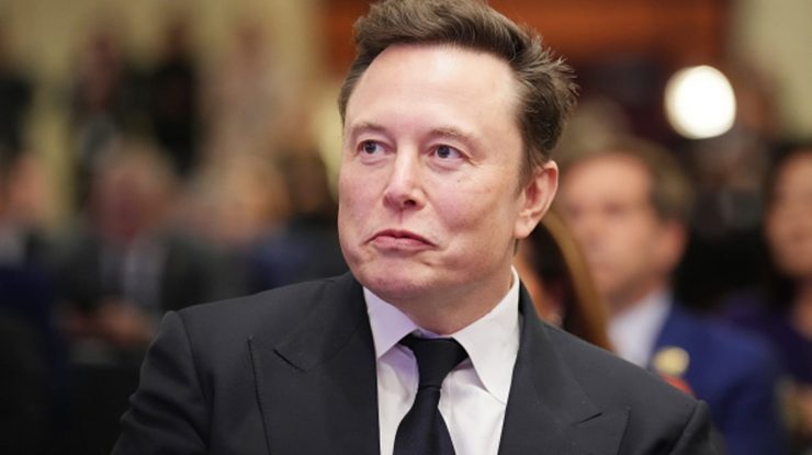 Comisia Electorală a Marii Britanii îl consideră pe Elon Musk un pericol. Ce măsuri vor fi luate