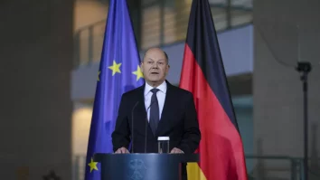 Guvernul Scholz s-a prăbușit. Ce urmează în criza politică din Germania