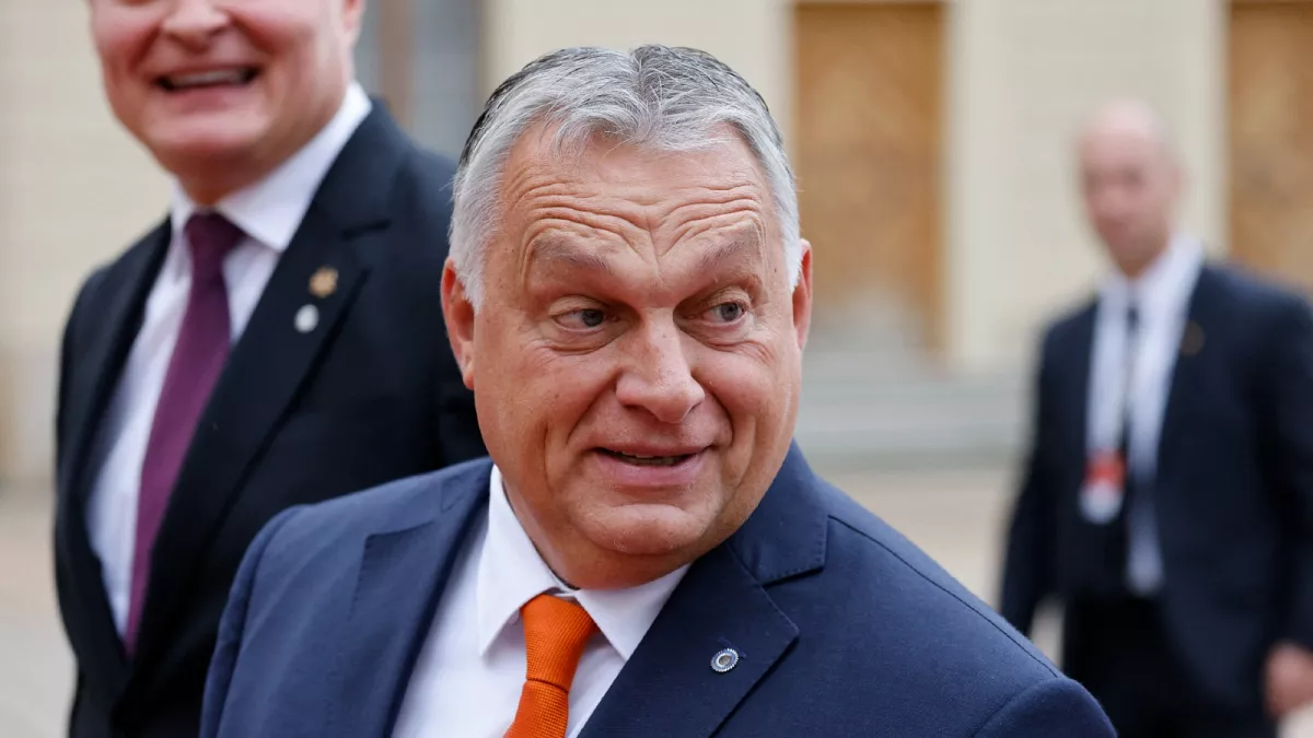 Ce spune presa din Ungaria despre aderarea completă a Românei la Schengen: „Este un succes uriaș al președinției ungare”