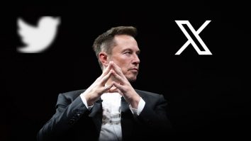 Premierului norvegian i se pare „îngrijorător” că Musk se implică în politica altor țări: „Nu așa ar trebui să fie între democrații și aliați”