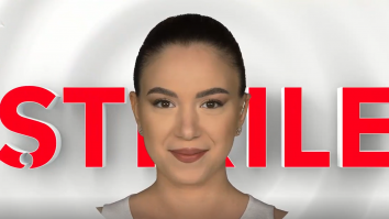 Știrile de la ora 17:00 prezentate de Andreea Neblea, 10 decembrie 2024