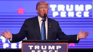 SUA evită închiderea guvernului după zile de tulburări politice. Acordul nu include cererea lui Trump de a crește limita federală de împrumut