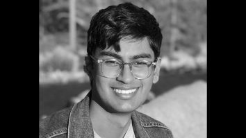 Suchir Balaji, fost angajat al OpenAI, a fost găsit mort în apartamentul său din San Francisco