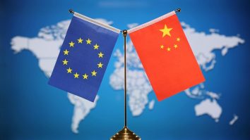 Comisia Europeană aplică sancțiuni fără precedent Chinei. Ce înseamnă asta pentru relațiile UE-China