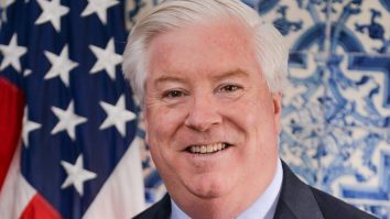 Trump își alege ambasadorii. Cine va reprezenta SUA în Japonia