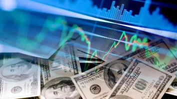 Cristian Hostiuc: 2019 a fost anul de vârf atins de lumea capitalistă prin globalizarea economică, financiară, politică şi culturală. Ce urmează de acum încolo