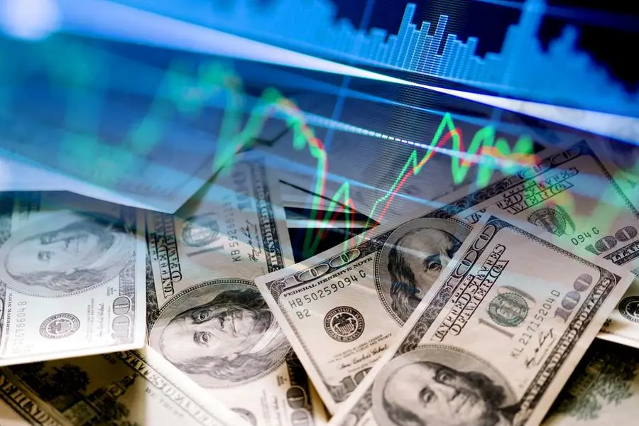 Cristian Hostiuc: 2019 a fost anul de vârf atins de lumea capitalistă prin globalizarea economică, financiară, politică şi culturală. Ce urmează de acum încolo