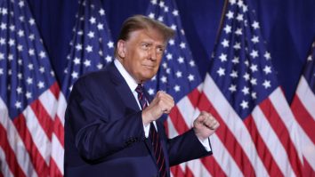 FT: Donald Trump va cere statelor NATO să îndeplinească ținta de 5% pentru cheltuielile de apărare
