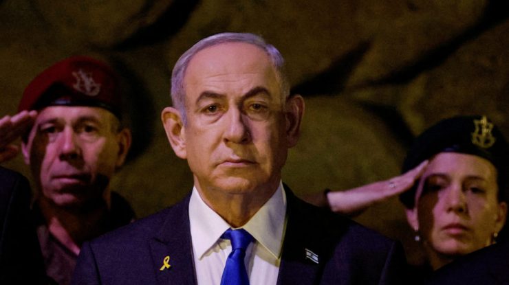 LIVE UPDATE. Război în Israel, ziua 444. Netanyahu e acuzat de către opoziție că sabotează negocierile pentru ostatici